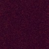 Ковролин AW Trillion (Триллион) 10