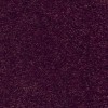 Ковролин AW Trillion (Триллион) 19