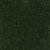 Ковролин AW Trillion (Триллион) 24