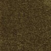 Ковролин AW Trillion (Триллион) 29