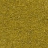Ковролин AW Trillion (Триллион) 54