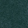 Ковролин AW Trillion (Триллион) 72