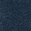 Ковролин AW Trillion (Триллион) 78