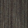 Ковровая плитка Valencia (Валенсия) 79