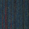 Ковровая плитка Valencia (Валенсия) 85