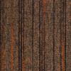 Ковровая плитка Valencia (Валенсия) 96