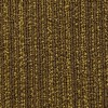 Ковровая плитка Artline (Артлайн) 3699