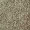 Ковролин Wonderful Soft (Вандерфул Софт) 261