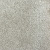 Ковролин Wonderful Soft (Вандерфул Софт) 275