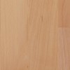 Паркетная доска Синтерос Europarquet Бук Классик трехполосная лак