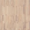 Паркетная доска Синтерос Europarquet Дуб Бежевый трехполосная масло