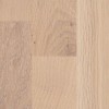 Паркетная доска Синтерос Europarquet Дуб Бежевый трехполосная масло