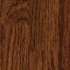 Паркетная доска Синтерос Europarquet Дуб Бронзовый трехполосная лак