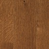 Паркетная доска Синтерос Europarquet Дуб Эспрессо трехполосная лак