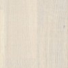 Паркетная доска Синтерос Europarquet Дуб Фрост трехполосная лак