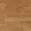 Паркетная доска Синтерос Europarquet Дуб Ориджнл трехполосная лак