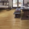 Паркетная доска Синтерос Europarquet Дуб Ориджнл трехполосная лак