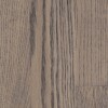 Паркетная доска Синтерос Europarquet Дуб Серый трехполосная масло