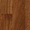 Паркетная доска Синтерос Europarquet Дуб Золотой трехполосная лак