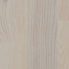 Паркетная доска Синтерос Europarquet Ясень Нордик трехполосная лак