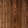 Паркетная доска Синтерос Europlank Дуб Кофейный однополосная лак