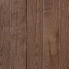 Паркетная доска Синтерос Europlank Ясень Кокуа однополосная брашированная лак