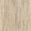 Паркетная доска Tarkett Salsa Art Beige Sunshine трехполосная брашированная лак