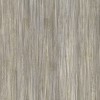 Паркетная доска Tarkett Salsa Art Shades of Grey трехполосная брашированная лак