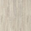 Паркетная доска Tarkett Salsa Art White Canvas трехполосная брашированная лак
