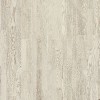 Паркетная доска Tarkett Salsa Art White Wedding трехполосная брашированная лак