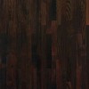 Паркетная доска Tarkett Salsa Дуб Ява трехполосная брашированная лак