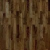 Паркетная доска Tarkett Salsa Орех Американский трехполосная лак