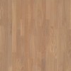 Паркетная доска Tarkett Salsa Premium Дуб Сердолик трехполосная масло