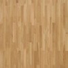 Паркетная доска Tarkett Salsa Premium Дуб Топаз трехполосная брашированная масло
