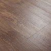 Плитка ПВХ Aquafloor Classic Click (Классик Клик) AF5503 Дуб Рустичный