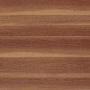 Плитка ПВХ Aquafloor Classic Click (Классик Клик) AF5504 Дуб Античный