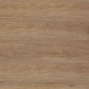 Клеевая плитка Aquafloor Classic Click (Классик Клик) AF5514 Дуб Лаунж