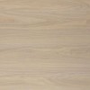 Клеевая плитка Aquafloor Classic Click (Классик Клик) AF5516 Дуб Выбеленный