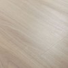 Клеевая плитка Aquafloor Classic Click (Классик Клик) AF5516 Дуб Выбеленный