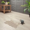 Клеевая плитка Aquafloor Classic Click (Классик Клик) AF5516 Дуб Выбеленный