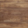 Клеевая плитка Aquafloor Classic Glue (Классик Глю) AF5503 Дуб рустичный