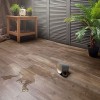 Клеевая плитка Aquafloor Classic Glue (Классик Глю) AF5503 Дуб рустичный