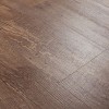 Клеевая плитка Aquafloor Classic Glue (Классик Глю) AF5503 Дуб рустичный