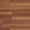 Клеевая плитка Aquafloor Classic Glue (Классик Глю) AF5504 Дуб античный