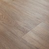 Покрытие ПВХ Aquafloor Classic Glue (Классик Глю) AF5514 Дуб лаундж