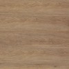 Покрытие ПВХ Aquafloor Classic Glue (Классик Глю) AF5514 Дуб лаундж