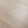 Клеевая плитка Aquafloor Classic Glue (Классик Глю) AF5516 Дуб выбеленный