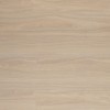 Клеевая плитка Aquafloor Classic Glue (Классик Глю) AF5516 Дуб выбеленный