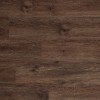 Клеевая плитка Aquafloor Classic Glue (Классик Глю) AF5517 Дуб лаундж темный
