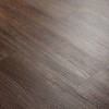 Клеевая плитка Aquafloor Classic Glue (Классик Глю) AF5517 Дуб лаундж темный